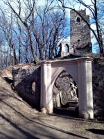 /album/fotogalerie-rozhledna-cibulka-v-praze-kosirich/rozhledna-cibulka-112-jpg/